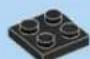 LEGO Creator 31378 - 22 - 58