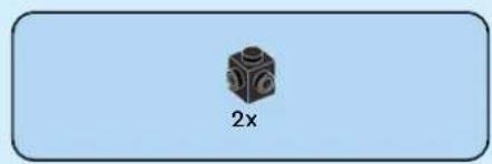 LEGO Creator 31378 - 22 - 66