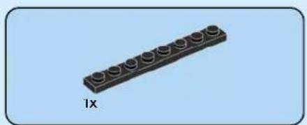 LEGO Creator 31378 - CREATOR™ - 6