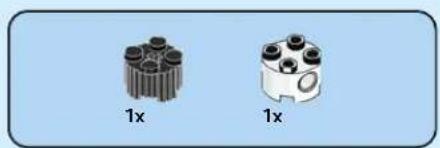 LEGO Creator 31378 - CREATOR™ - 7