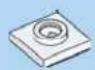 LEGO Creator 31378 - 22 - 69