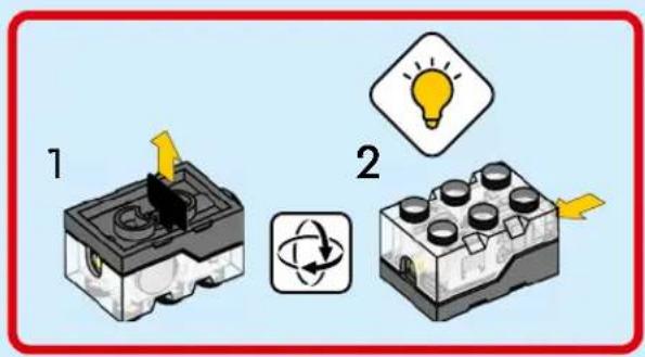 LEGO Creator 31378 - CREATOR™ - 37