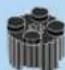 LEGO Creator 31378 - 22 - 79
