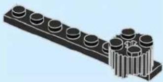 LEGO Creator 31378 - CREATOR™ - 5