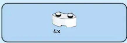 LEGO Creator 31378 - 22 - 31