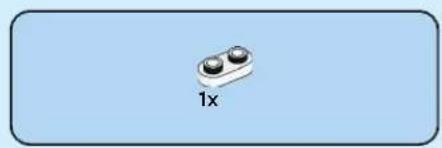 LEGO Creator 31378 - CREATOR™ - 26