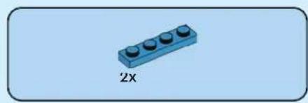 LEGO Creator 31378 - CREATOR™ - 34