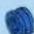 LEGO Creator 31378 - 22 - 13