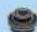 LEGO Creator 31378 - 22 - 59