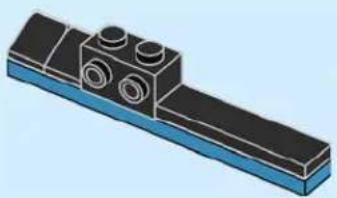LEGO Creator 31378 - CREATOR™ - 44