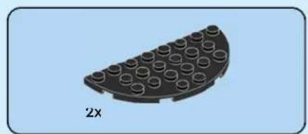 LEGO Creator 31378 - CREATOR™ - 14