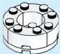 LEGO Creator 31378 - 22 - 30