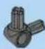 LEGO Creator 31378 - 22 - 12