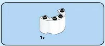 LEGO Creator 31378 - CREATOR™ - 30