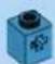 LEGO Creator 31378 - 22 - 41