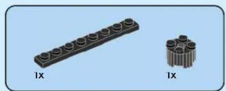 LEGO Creator 31378 - CREATOR™ - 4
