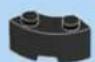 LEGO Creator 31378 - 22 - 62
