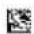 LEGO Creator 31378 - World™ - 2