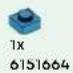 LEGO Minecraft 21589 - 83