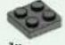 LEGO Minecraft 21589 - 48