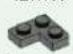 LEGO Minecraft 21589 - 44