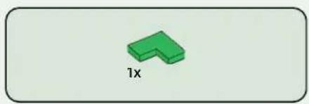 LEGO Minecraft 21589 - 13