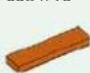 LEGO Minecraft 21589 - 91