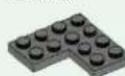 LEGO Minecraft 21589 - 56