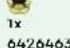 LEGO Minecraft 21589 - 96