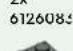 LEGO Minecraft 21589 - 42