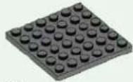 LEGO Minecraft 21589 - 58