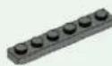LEGO Minecraft 21589 - 54