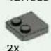 LEGO Minecraft 21589 - 39