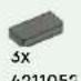 LEGO Minecraft 21589 - 37