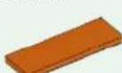 LEGO Minecraft 21589 - 92