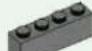 LEGO Minecraft 21589 - 52