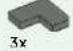 LEGO Minecraft 21589 - 46