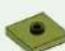 LEGO Minecraft 21589 - 89