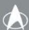 LEGO Star Trek 10356 - 4