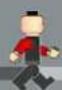 LEGO Star Trek 10356 - 16