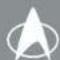 LEGO Star Trek 10356 - 11