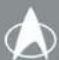 LEGO Star Trek 10356 - 2