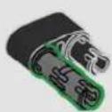 LEGO Technic 42219 - 10