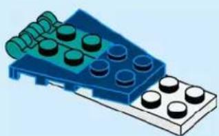 LEGO Education 45202 - 2