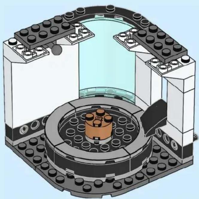 LEGO City 60502 - 53