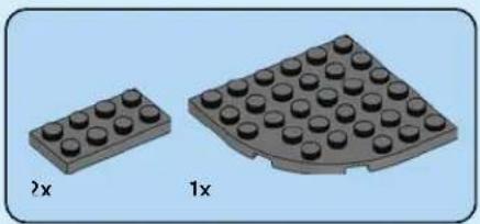 LEGO City 60502 - 27 - 2