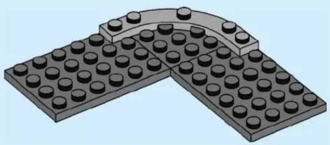 LEGO City 60502 - 9