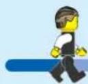 LEGO City 60502 - 16