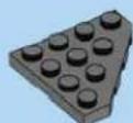 LEGO City 60502 - 27 - 7
