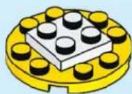 LEGO City 60502 - 27 - 66